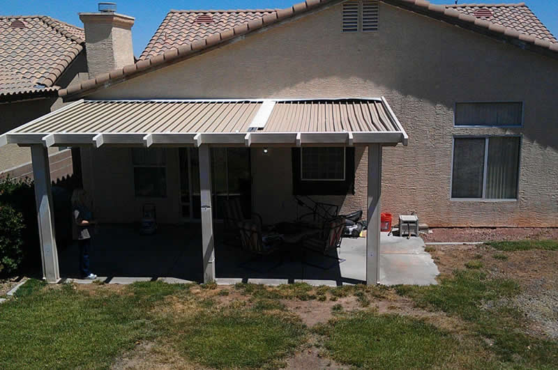Patio Covers Sunshield Patio Covers Las Vegas, NV